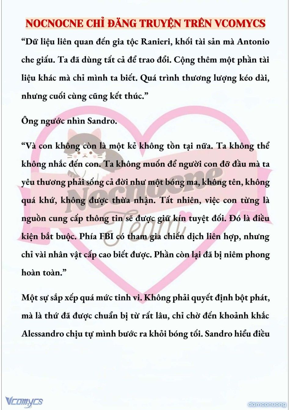 đọc truyện [tiểu Thuyết] Điểm Chí Chương 168 ảnh 8 tại Thiên Thai Truyện