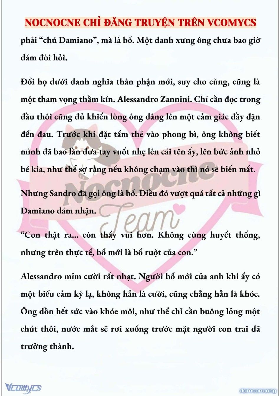 đọc truyện [tiểu Thuyết] Điểm Chí Chương 168 ảnh 11 tại Thiên Thai Truyện