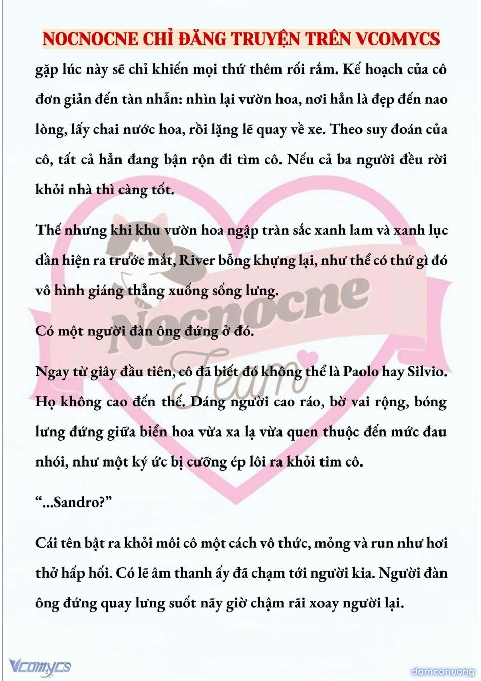 đọc truyện [tiểu Thuyết] Điểm Chí Chương 169 ảnh 12 tại Thiên Thai Truyện