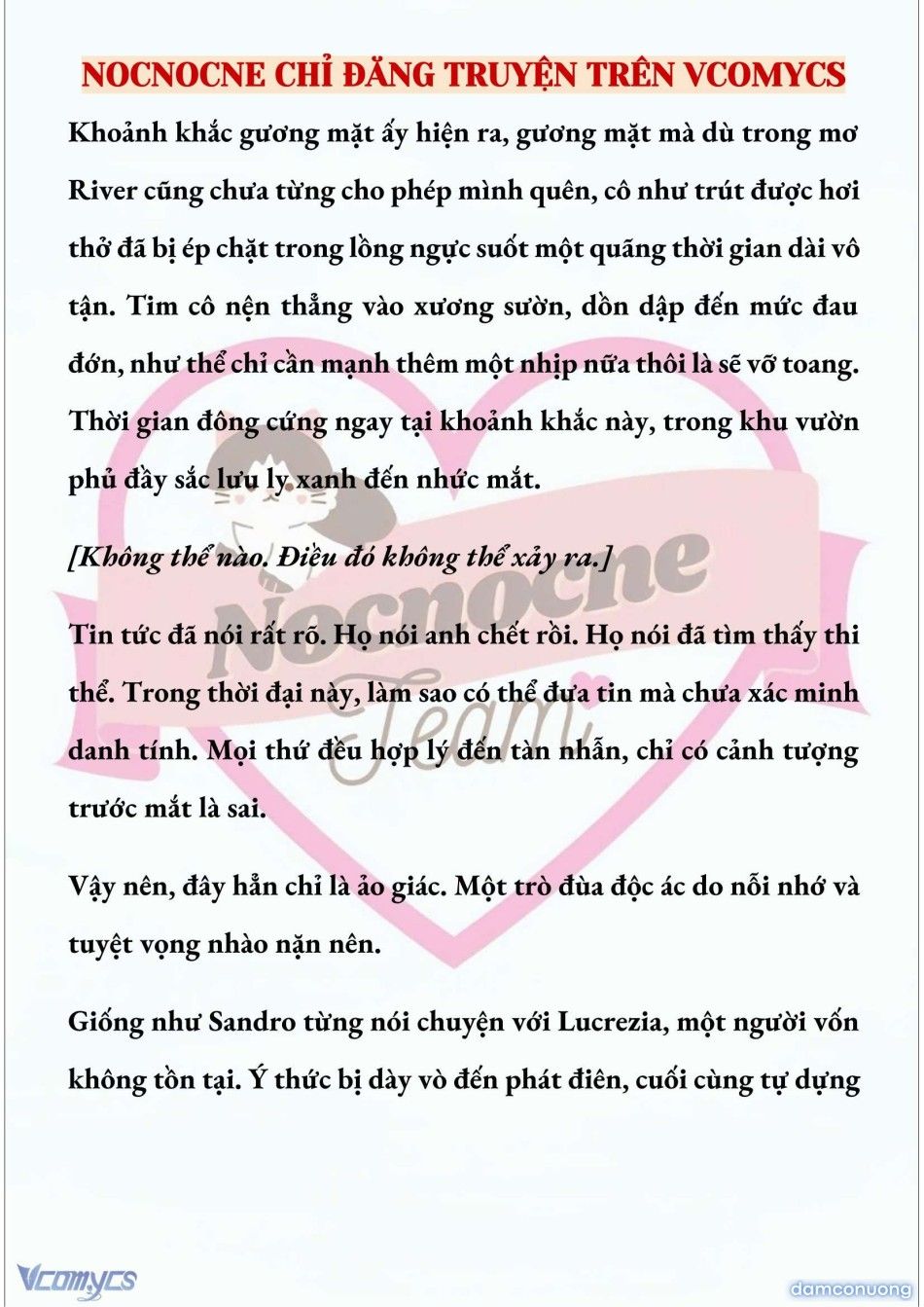 đọc truyện [tiểu Thuyết] Điểm Chí Chương 169 ảnh 13 tại Thiên Thai Truyện