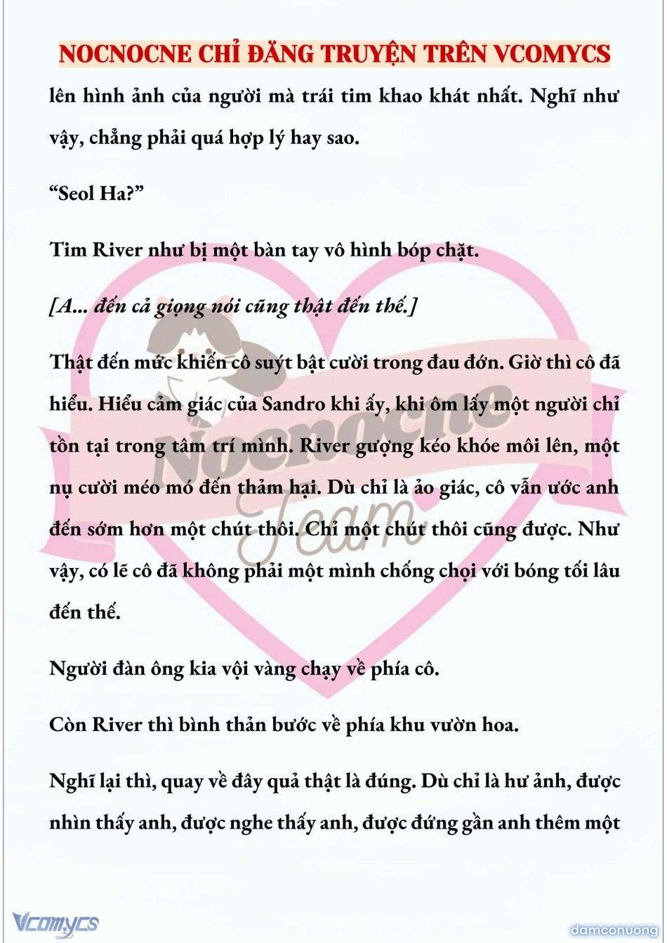 đọc truyện [tiểu Thuyết] Điểm Chí Chương 169 ảnh 14 tại Thiên Thai Truyện