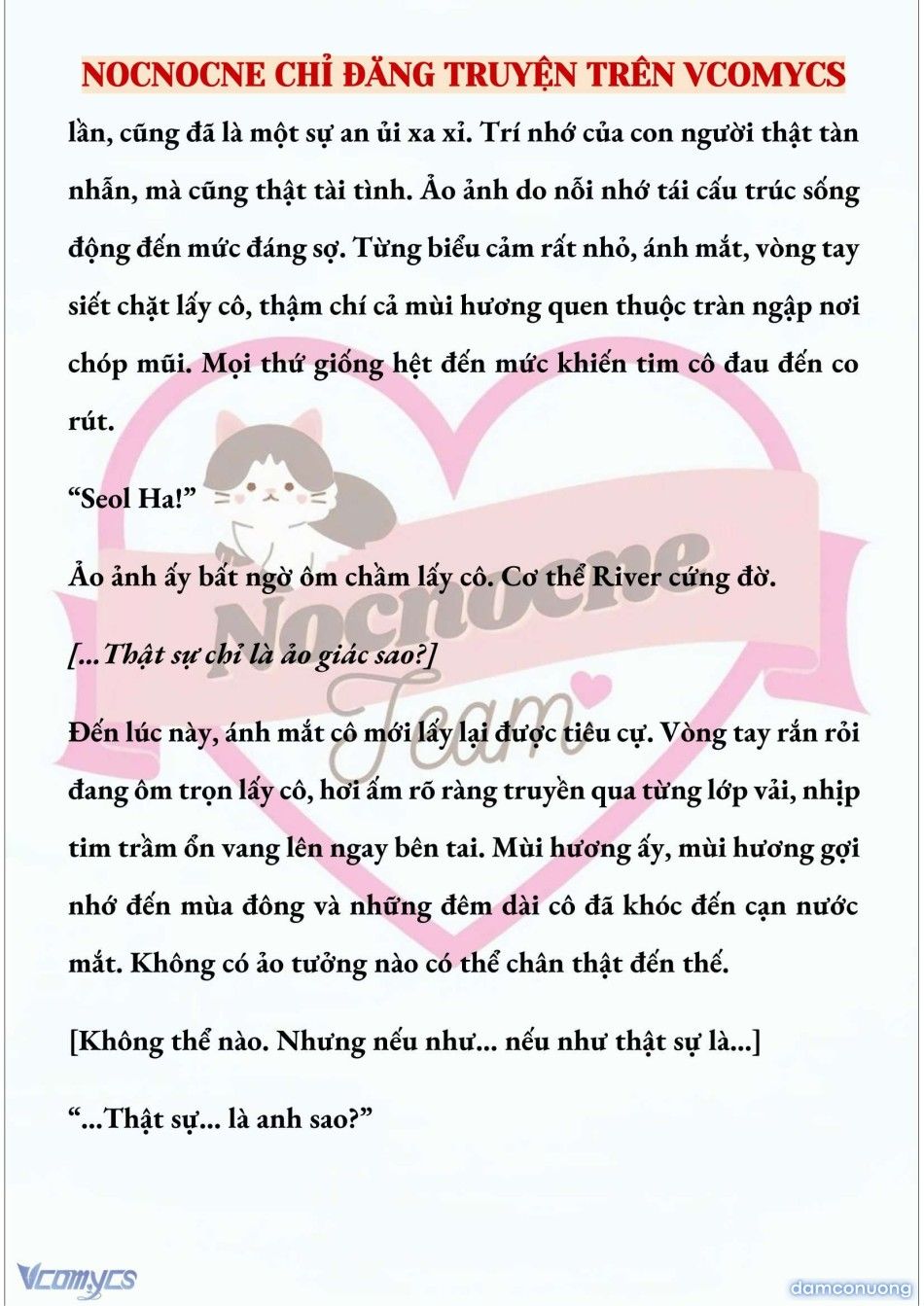 đọc truyện [tiểu Thuyết] Điểm Chí Chương 169 ảnh 15 tại Thiên Thai Truyện