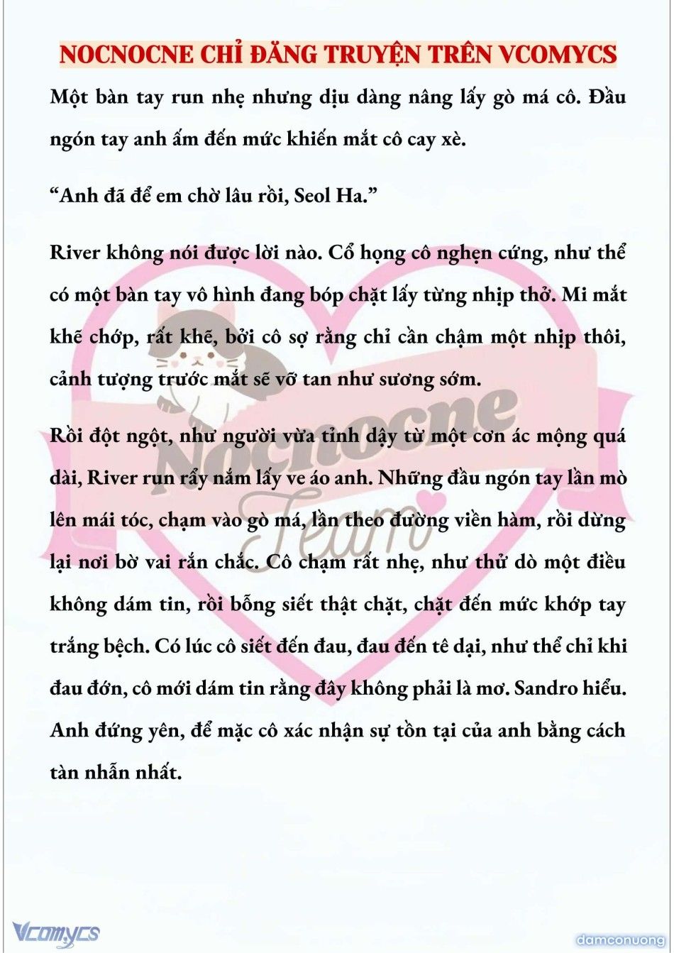 đọc truyện [tiểu Thuyết] Điểm Chí Chương 169 ảnh 16 tại Thiên Thai Truyện