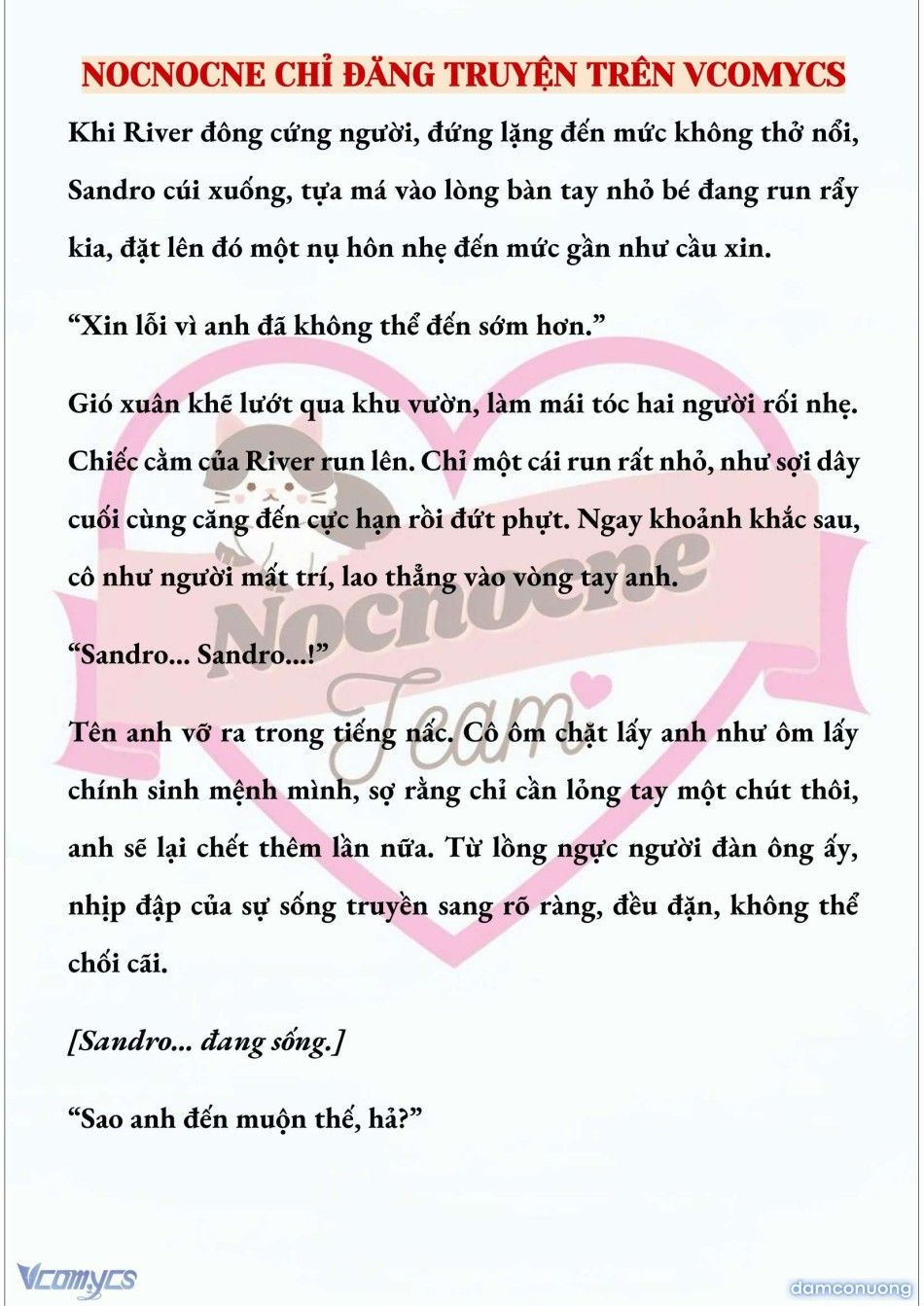 đọc truyện [tiểu Thuyết] Điểm Chí Chương 169 ảnh 17 tại Thiên Thai Truyện