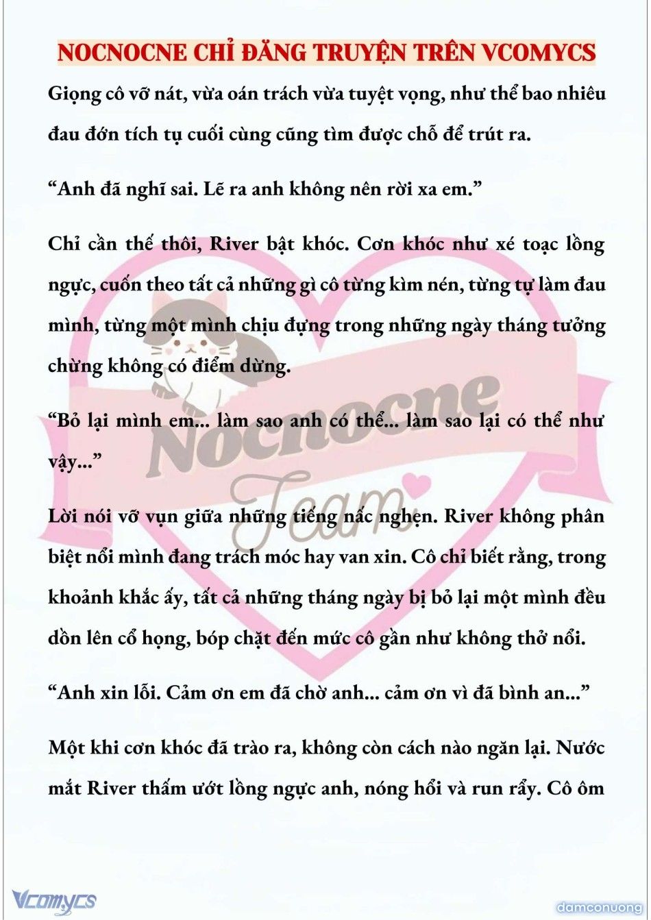 đọc truyện [tiểu Thuyết] Điểm Chí Chương 169 ảnh 18 tại Thiên Thai Truyện