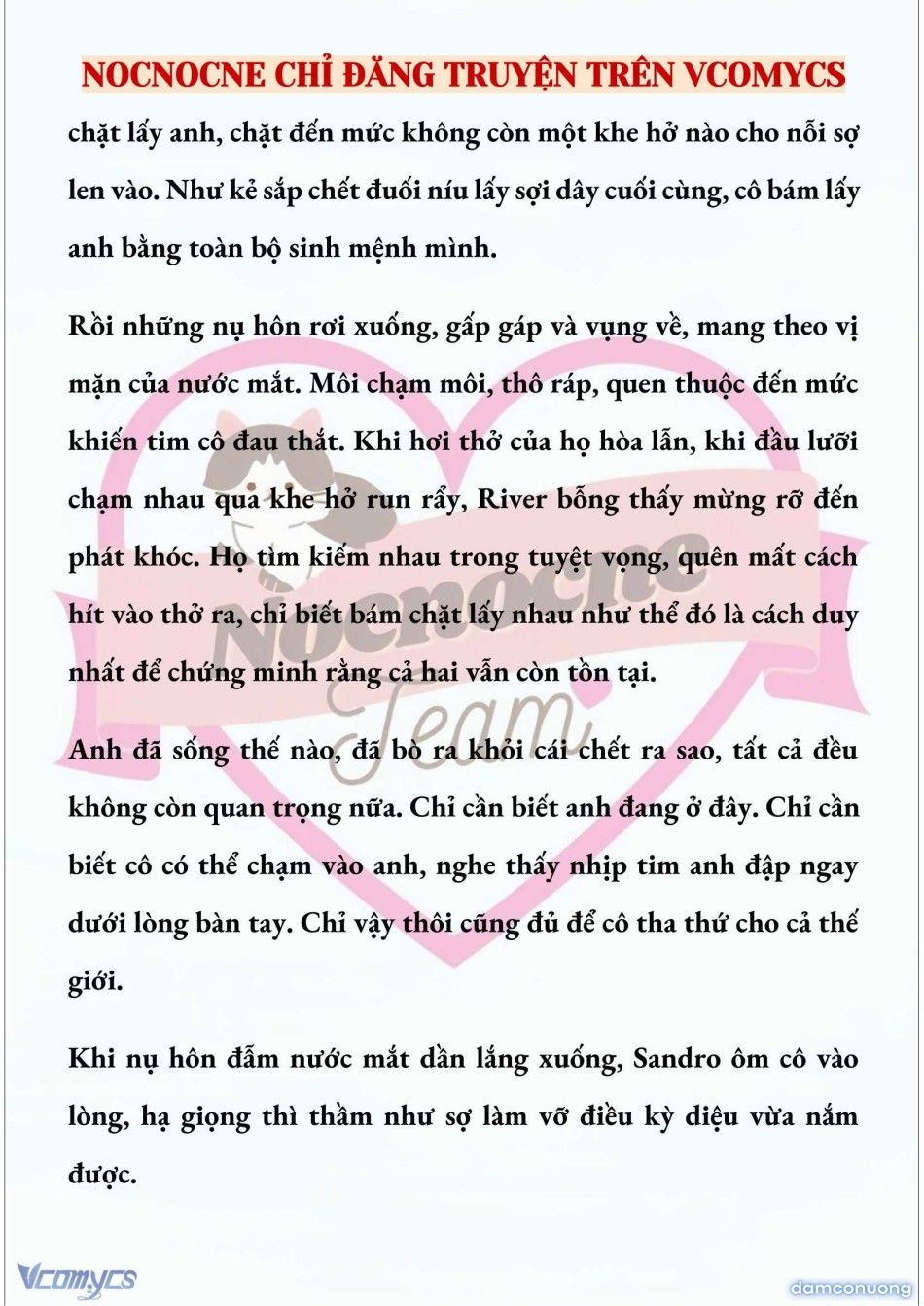 đọc truyện [tiểu Thuyết] Điểm Chí Chương 169 ảnh 19 tại Thiên Thai Truyện