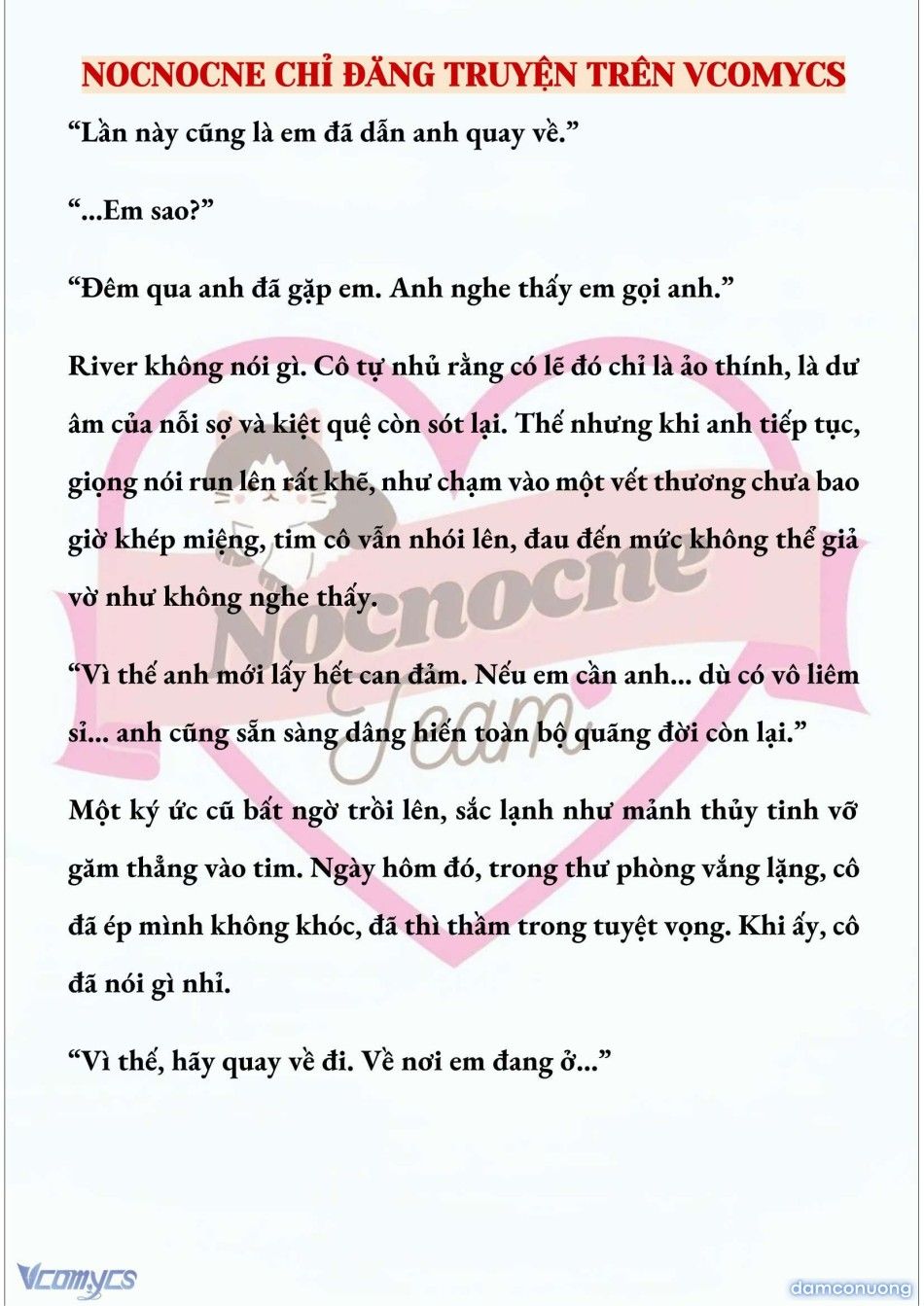 đọc truyện [tiểu Thuyết] Điểm Chí Chương 169 ảnh 20 tại Thiên Thai Truyện