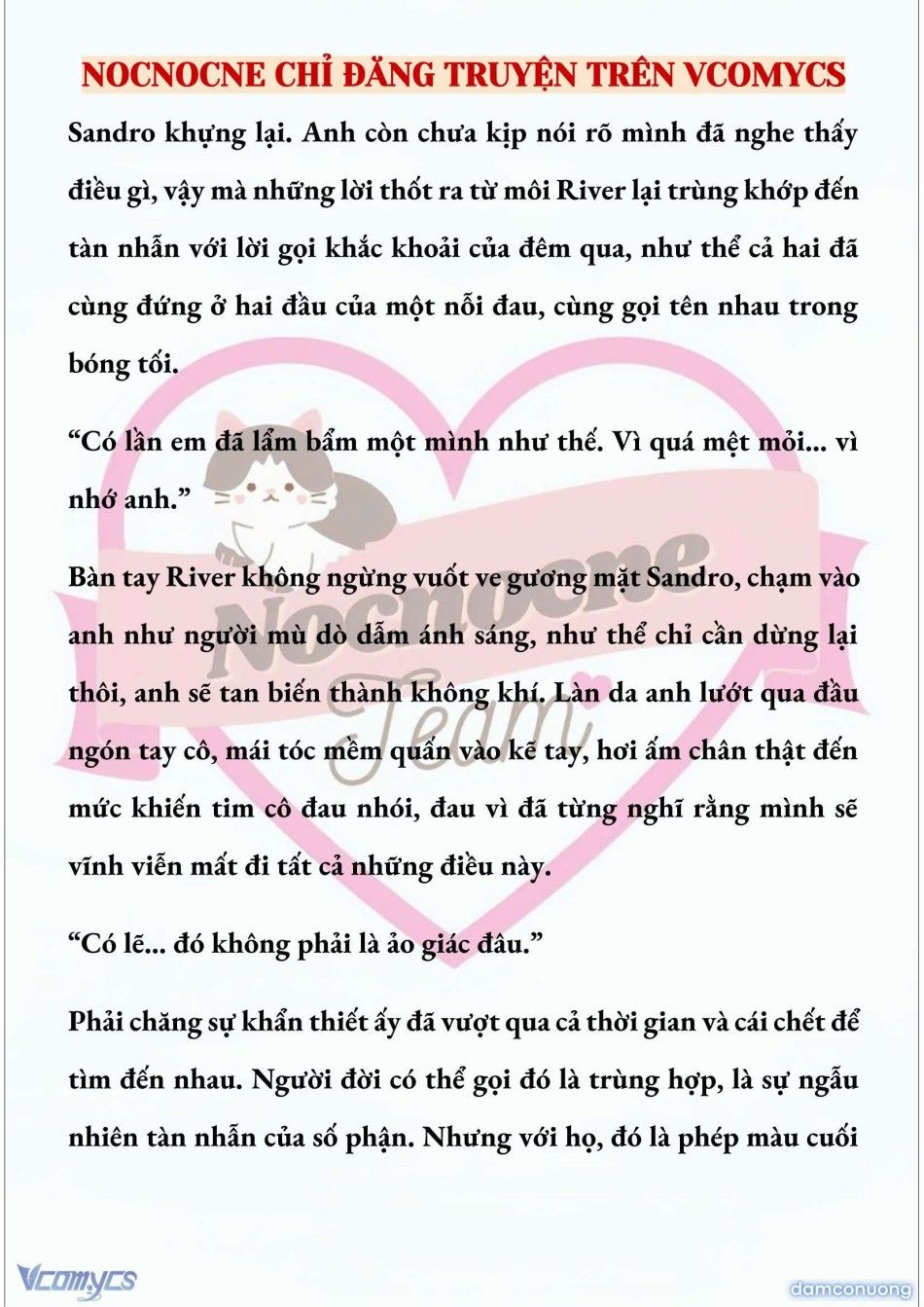 đọc truyện [tiểu Thuyết] Điểm Chí Chương 169 ảnh 21 tại Thiên Thai Truyện