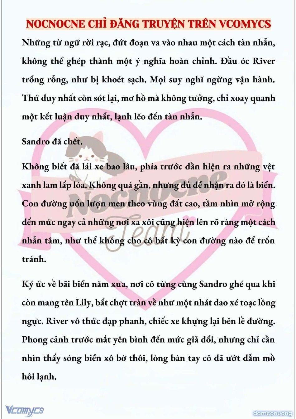 đọc truyện [tiểu Thuyết] Điểm Chí Chương 169 ảnh 4 tại Thiên Thai Truyện