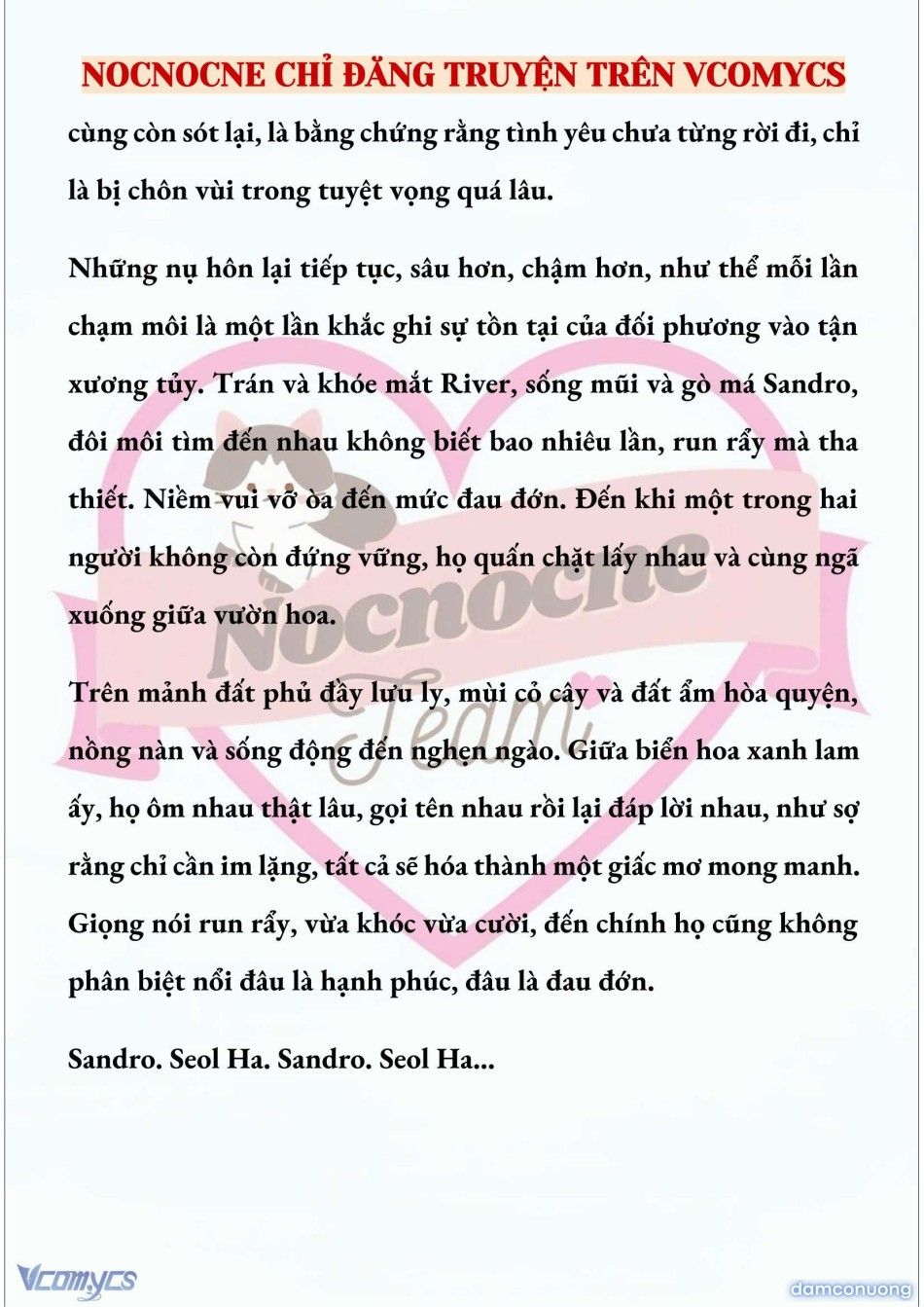 đọc truyện [tiểu Thuyết] Điểm Chí Chương 169 ảnh 22 tại Thiên Thai Truyện