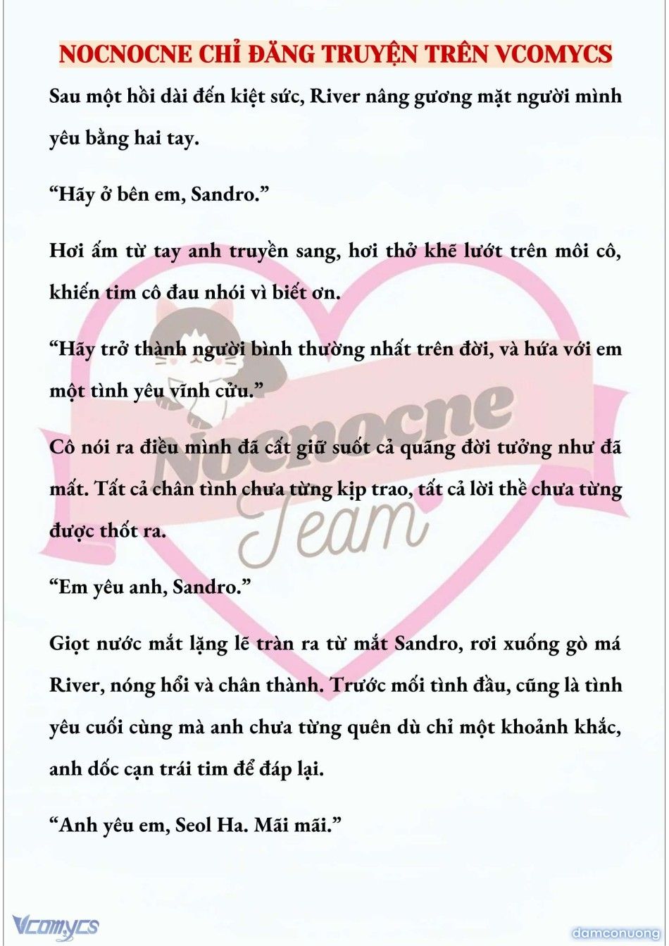 đọc truyện [tiểu Thuyết] Điểm Chí Chương 169 ảnh 23 tại Thiên Thai Truyện