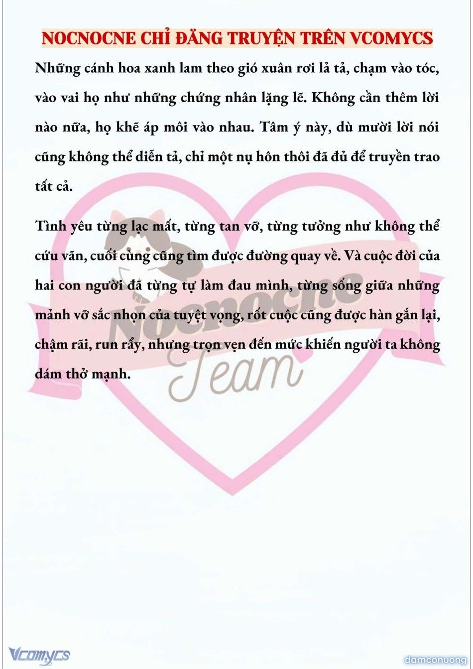 đọc truyện [tiểu Thuyết] Điểm Chí Chương 169 ảnh 24 tại Thiên Thai Truyện