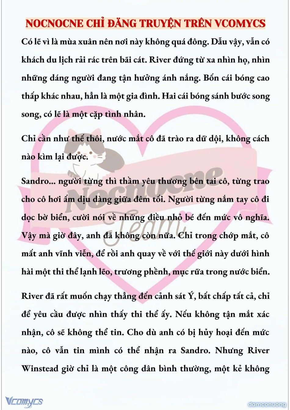 đọc truyện [tiểu Thuyết] Điểm Chí Chương 169 ảnh 5 tại Thiên Thai Truyện