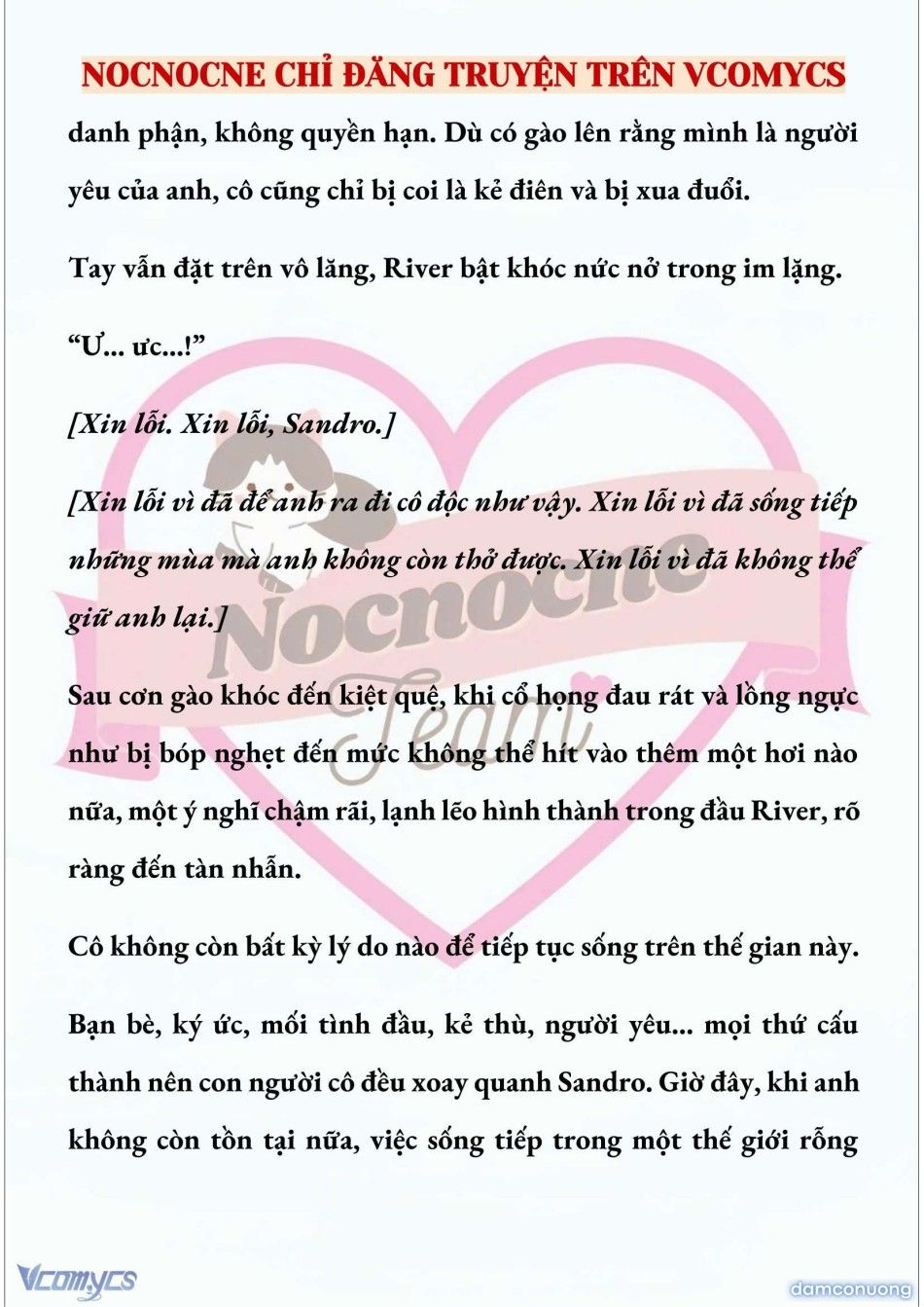 đọc truyện [tiểu Thuyết] Điểm Chí Chương 169 ảnh 6 tại Thiên Thai Truyện