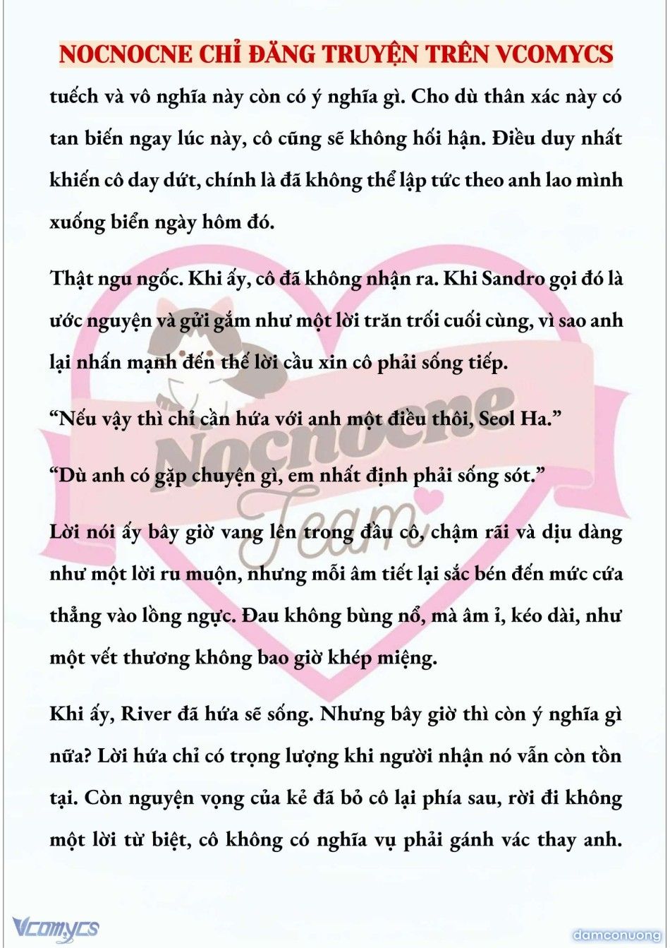 đọc truyện [tiểu Thuyết] Điểm Chí Chương 169 ảnh 7 tại Thiên Thai Truyện