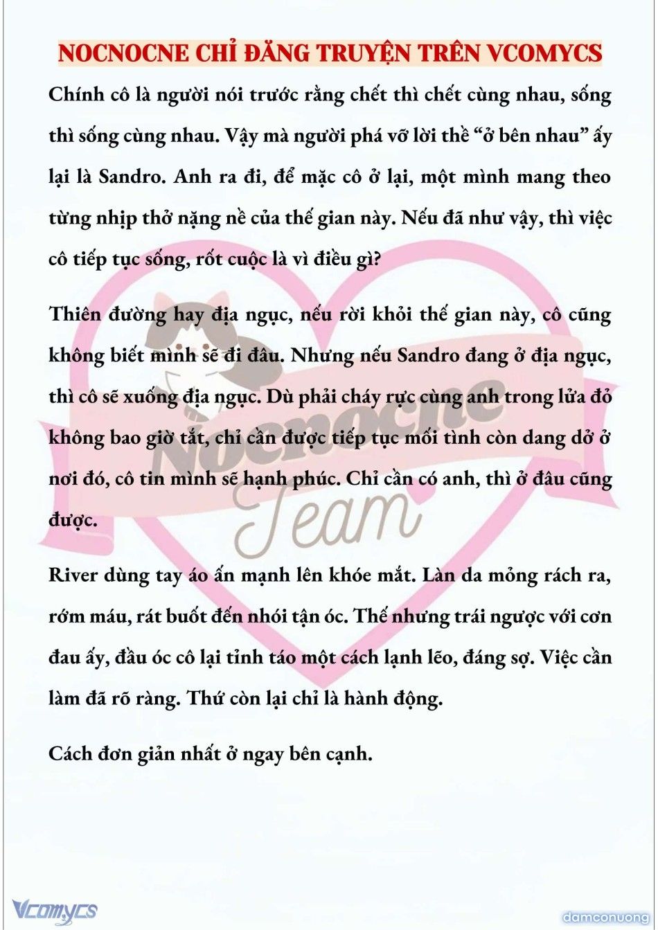 đọc truyện [tiểu Thuyết] Điểm Chí Chương 169 ảnh 8 tại Thiên Thai Truyện