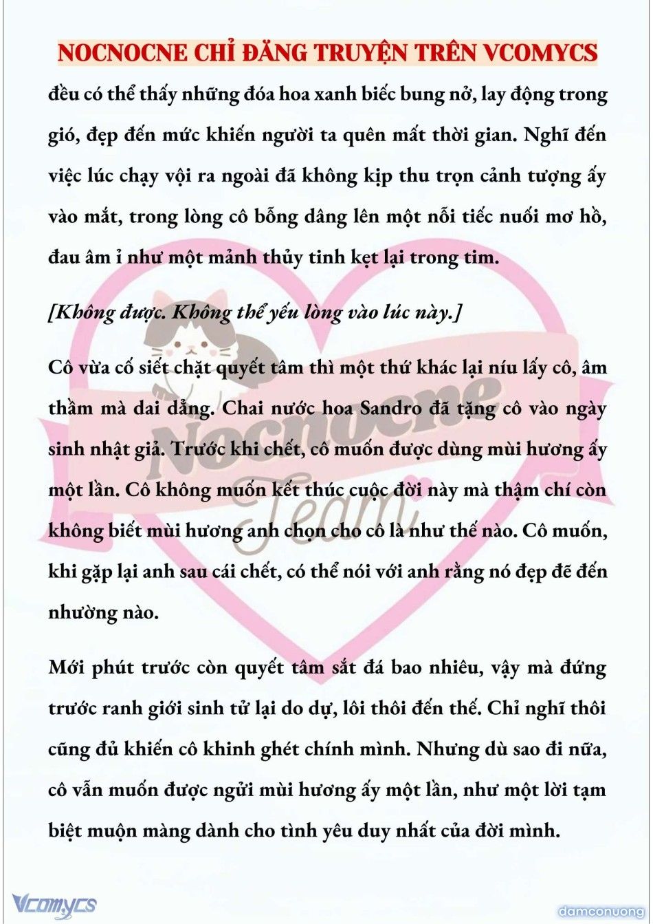 đọc truyện [tiểu Thuyết] Điểm Chí Chương 169 ảnh 10 tại Thiên Thai Truyện