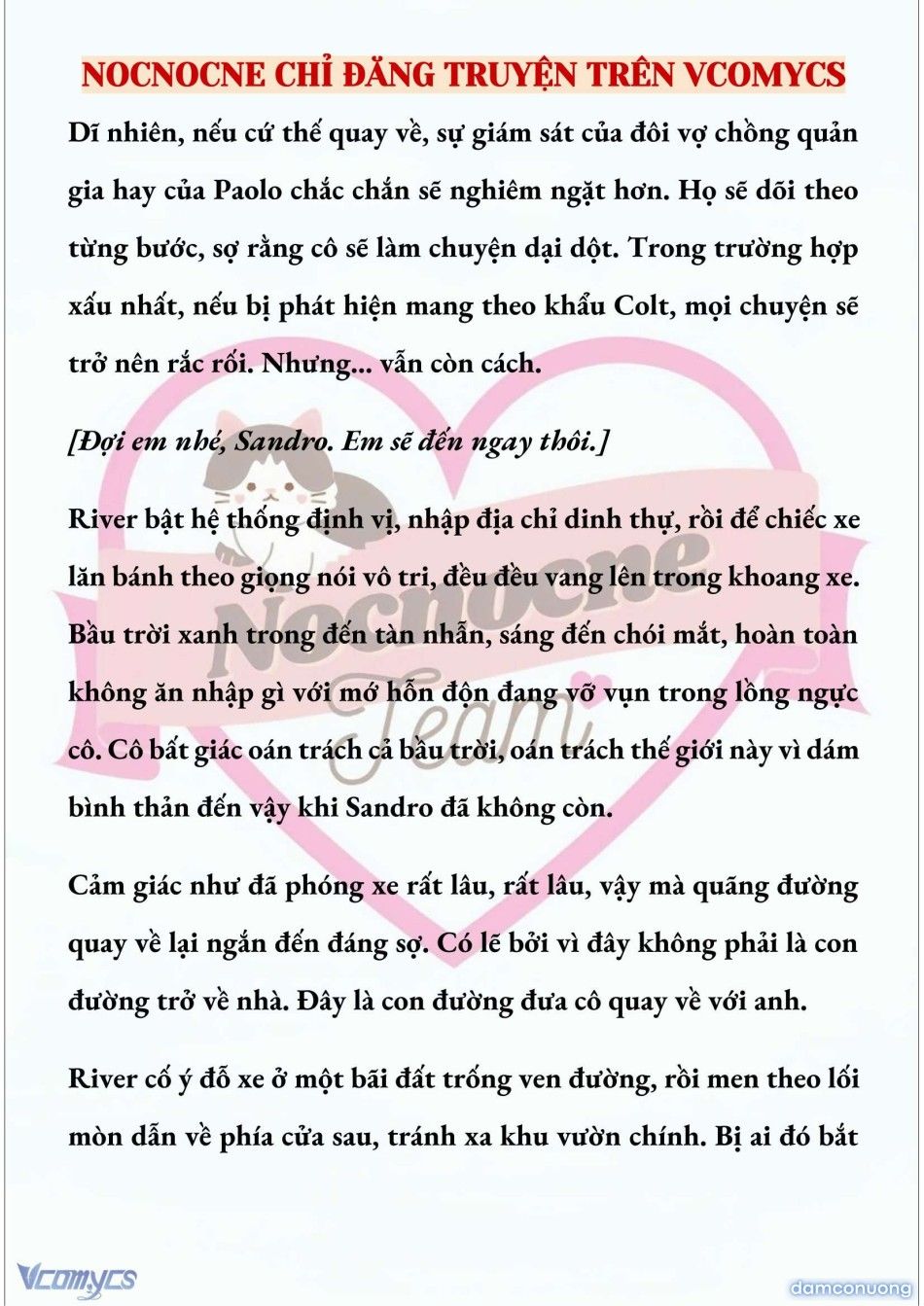 đọc truyện [tiểu Thuyết] Điểm Chí Chương 169 ảnh 11 tại Thiên Thai Truyện