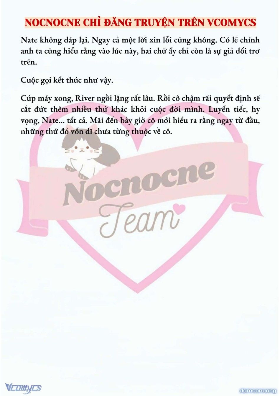 đọc truyện [tiểu Thuyết] Điểm Chí Chương 17 ảnh 12 tại Thiên Thai Truyện