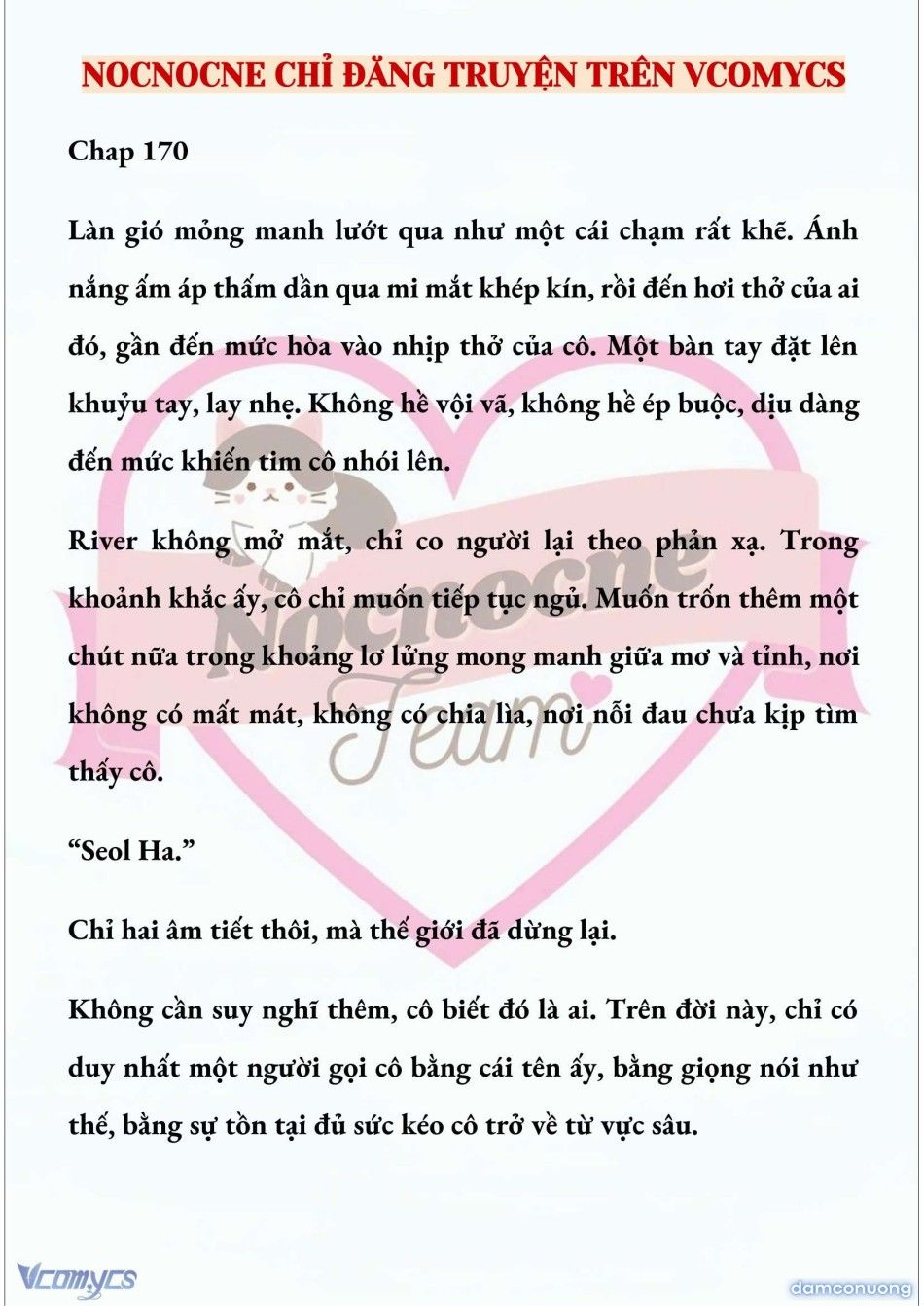 đọc truyện [tiểu Thuyết] Điểm Chí Chương 170 ảnh 3 tại Thiên Thai Truyện