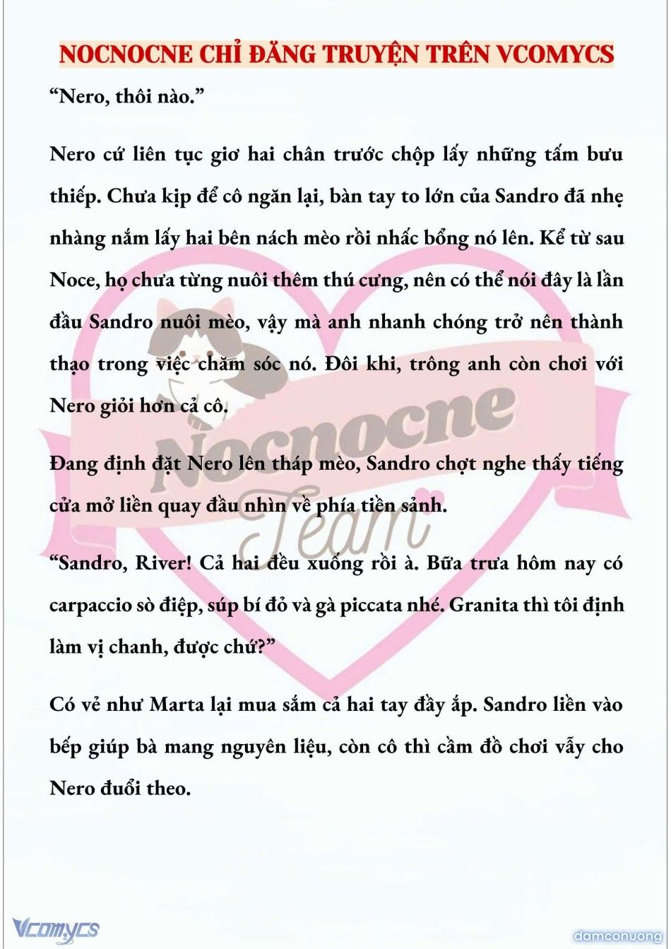 đọc truyện [tiểu Thuyết] Điểm Chí Chương 170 ảnh 14 tại Thiên Thai Truyện