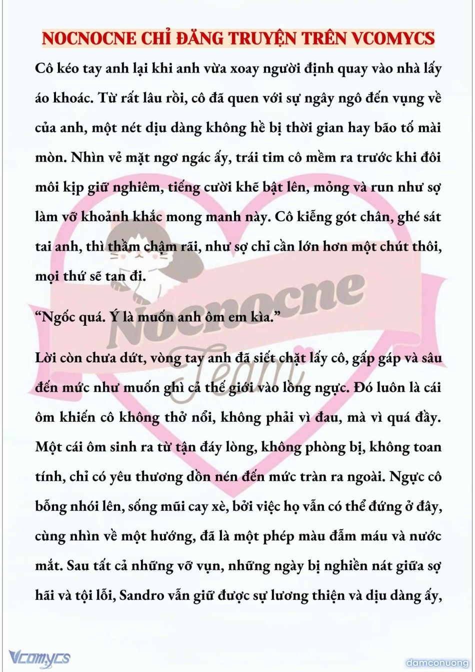 đọc truyện [tiểu Thuyết] Điểm Chí Chương 170 ảnh 17 tại Thiên Thai Truyện