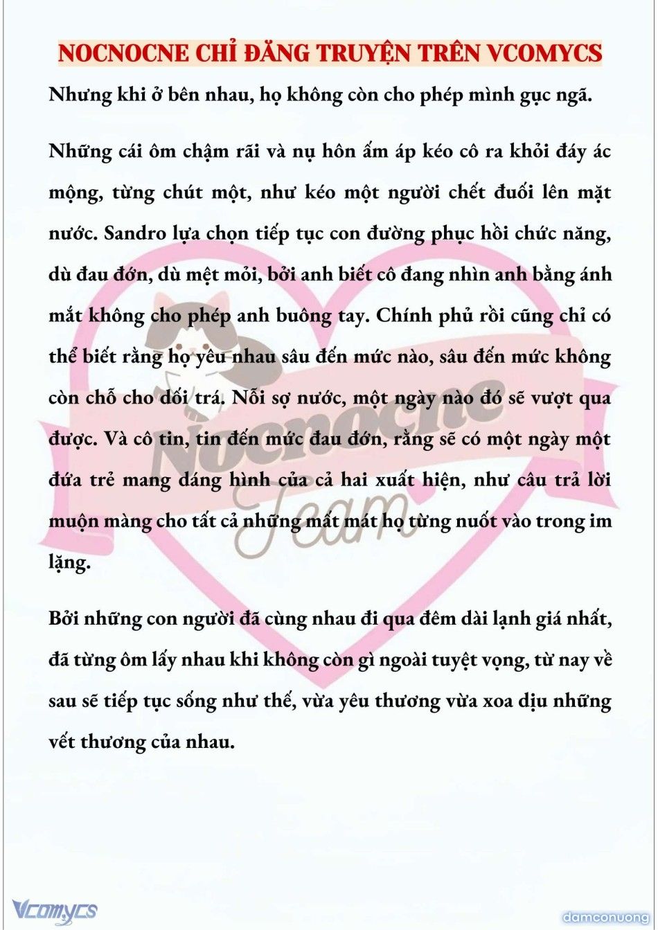 đọc truyện [tiểu Thuyết] Điểm Chí Chương 170 ảnh 19 tại Thiên Thai Truyện