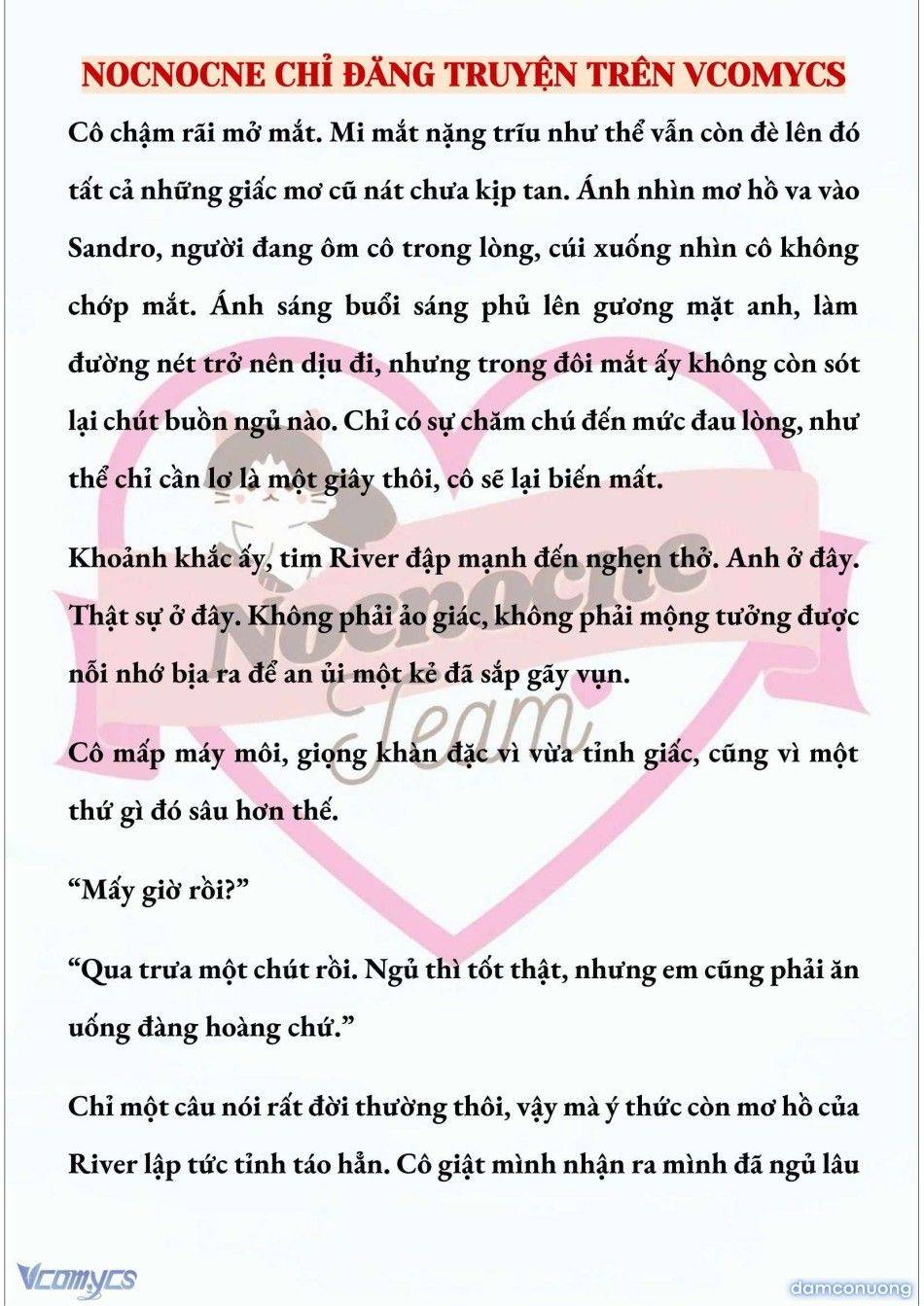 đọc truyện [tiểu Thuyết] Điểm Chí Chương 170 ảnh 4 tại Thiên Thai Truyện