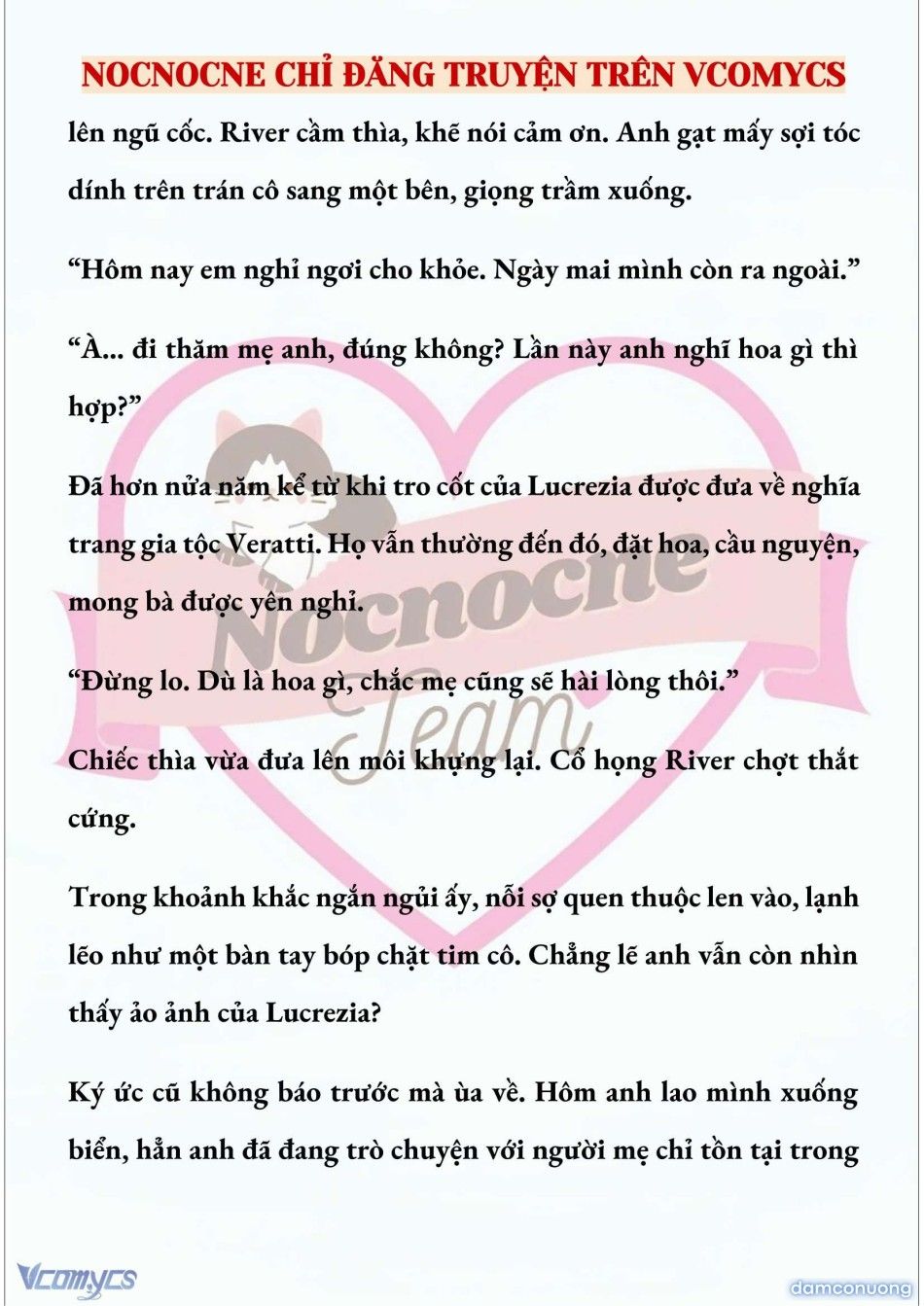 đọc truyện [tiểu Thuyết] Điểm Chí Chương 170 ảnh 7 tại Thiên Thai Truyện