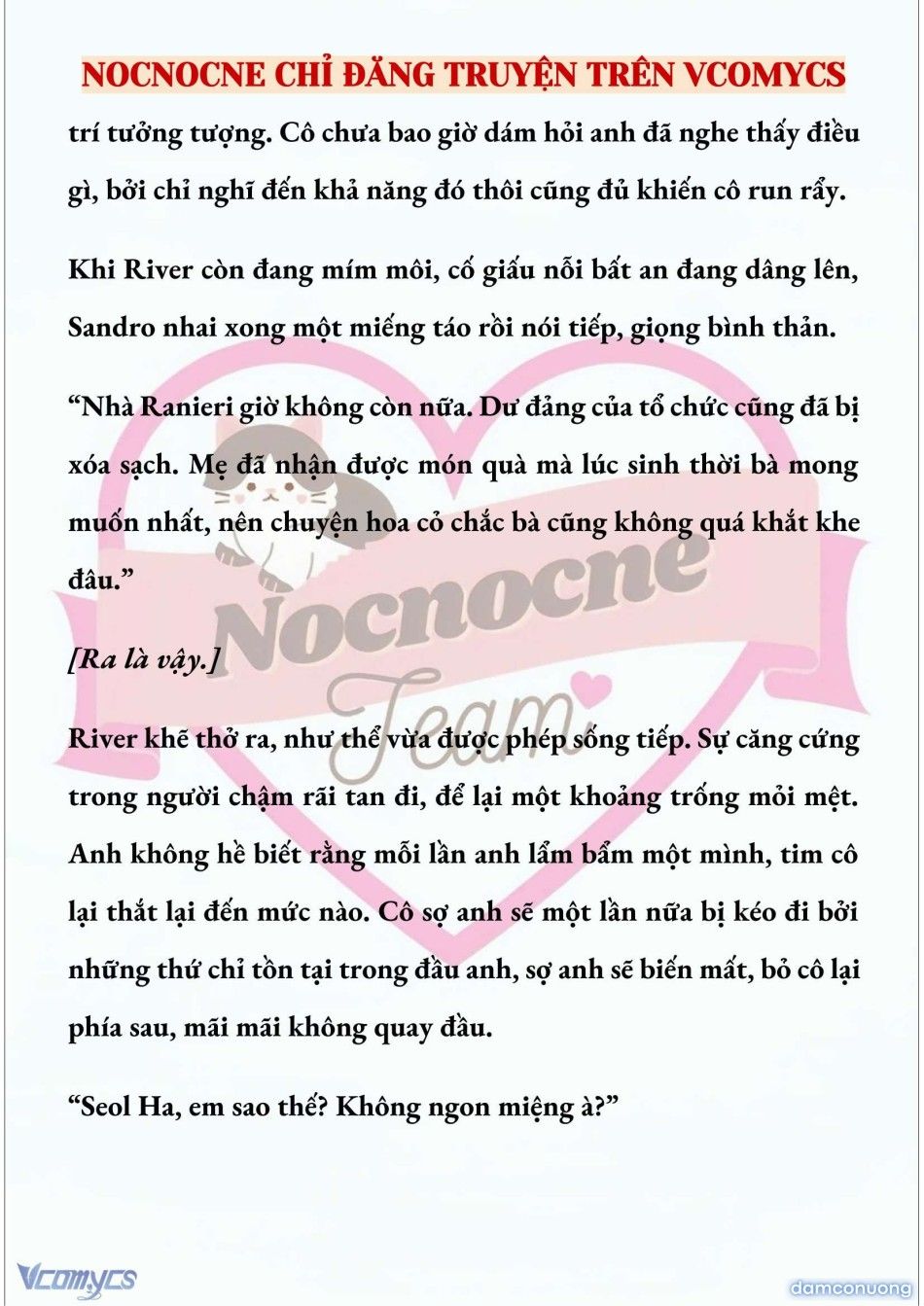 đọc truyện [tiểu Thuyết] Điểm Chí Chương 170 ảnh 8 tại Thiên Thai Truyện
