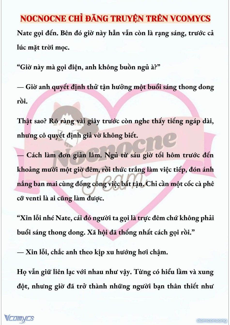 đọc truyện [tiểu Thuyết] Điểm Chí Chương 170 ảnh 10 tại Thiên Thai Truyện