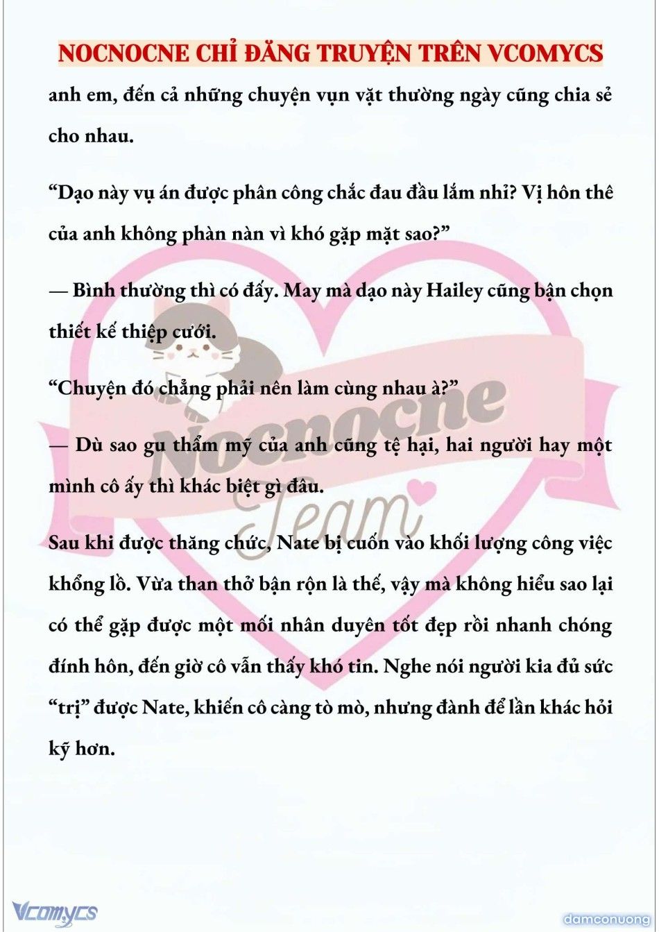 đọc truyện [tiểu Thuyết] Điểm Chí Chương 170 ảnh 11 tại Thiên Thai Truyện