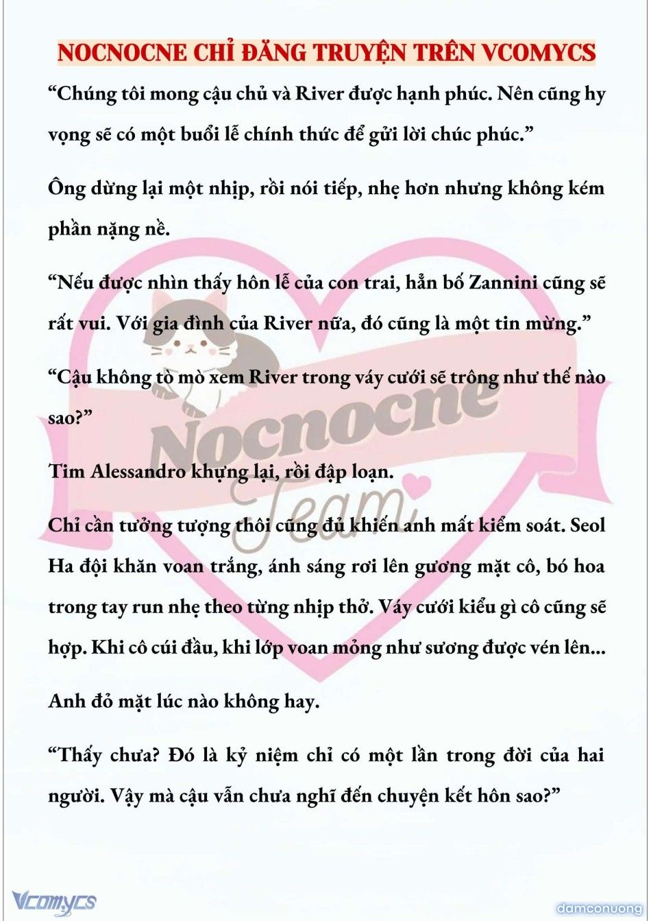 đọc truyện [tiểu Thuyết] Điểm Chí Chương 171 ảnh 13 tại Thiên Thai Truyện