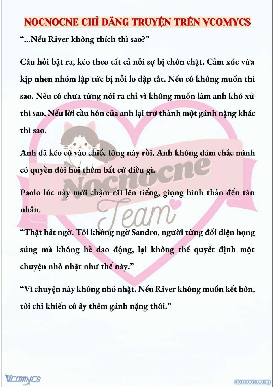 đọc truyện [tiểu Thuyết] Điểm Chí Chương 171 ảnh 14 tại Thiên Thai Truyện