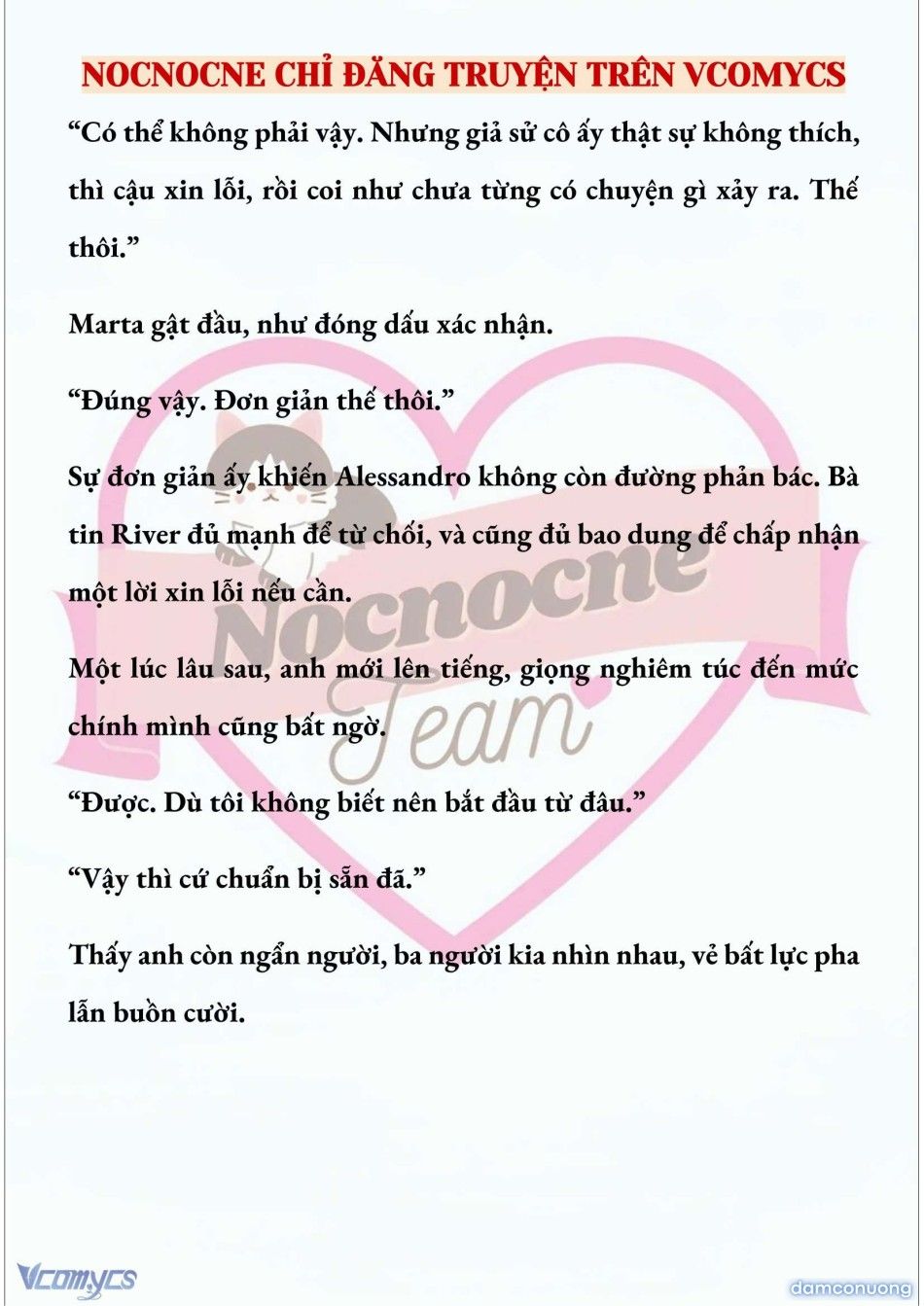 đọc truyện [tiểu Thuyết] Điểm Chí Chương 171 ảnh 15 tại Thiên Thai Truyện