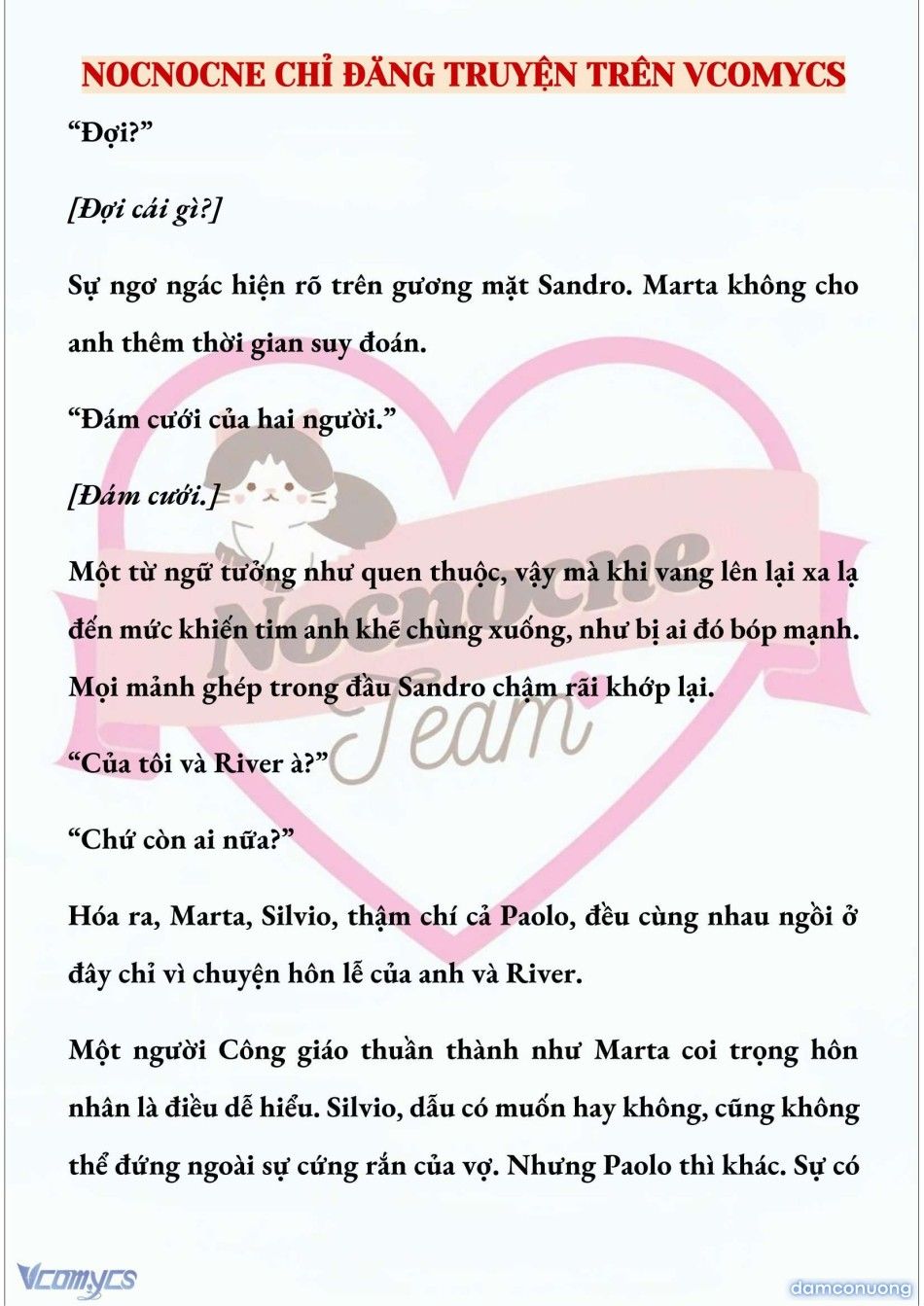 đọc truyện [tiểu Thuyết] Điểm Chí Chương 171 ảnh 5 tại Thiên Thai Truyện