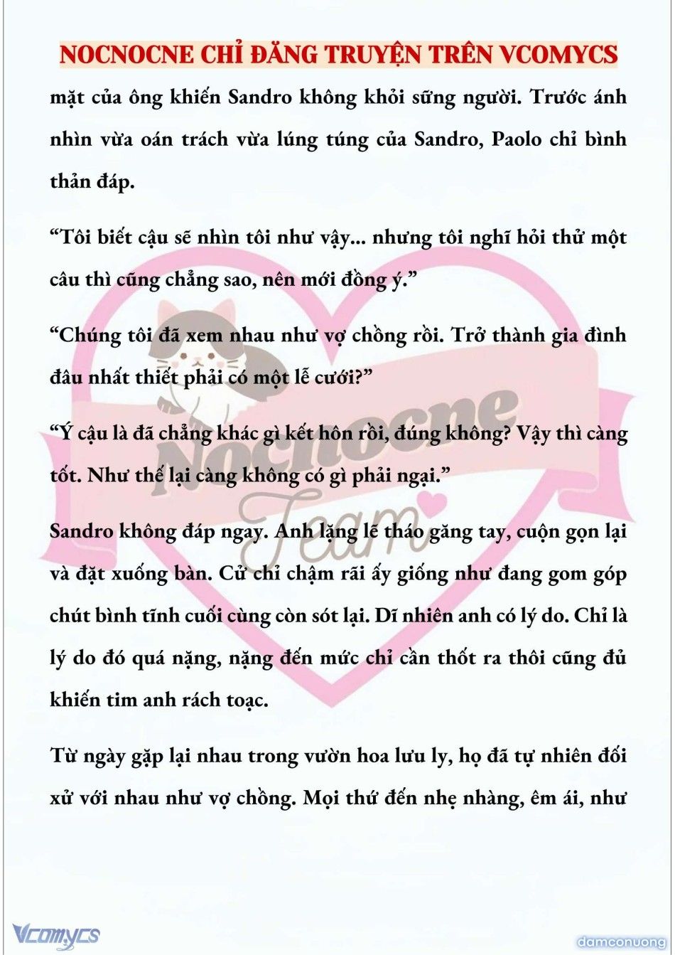 đọc truyện [tiểu Thuyết] Điểm Chí Chương 171 ảnh 6 tại Thiên Thai Truyện