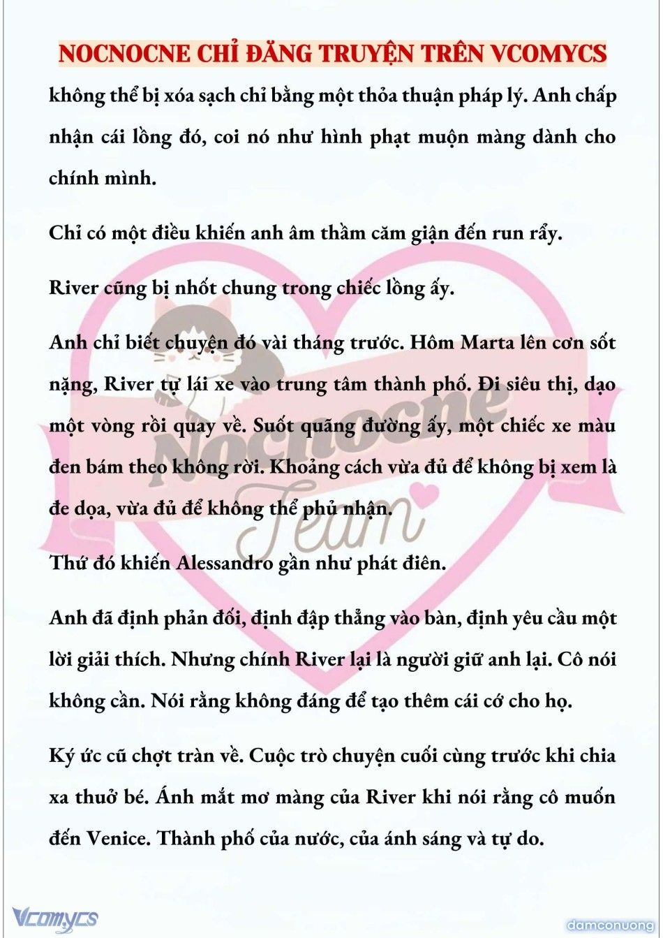 đọc truyện [tiểu Thuyết] Điểm Chí Chương 171 ảnh 9 tại Thiên Thai Truyện