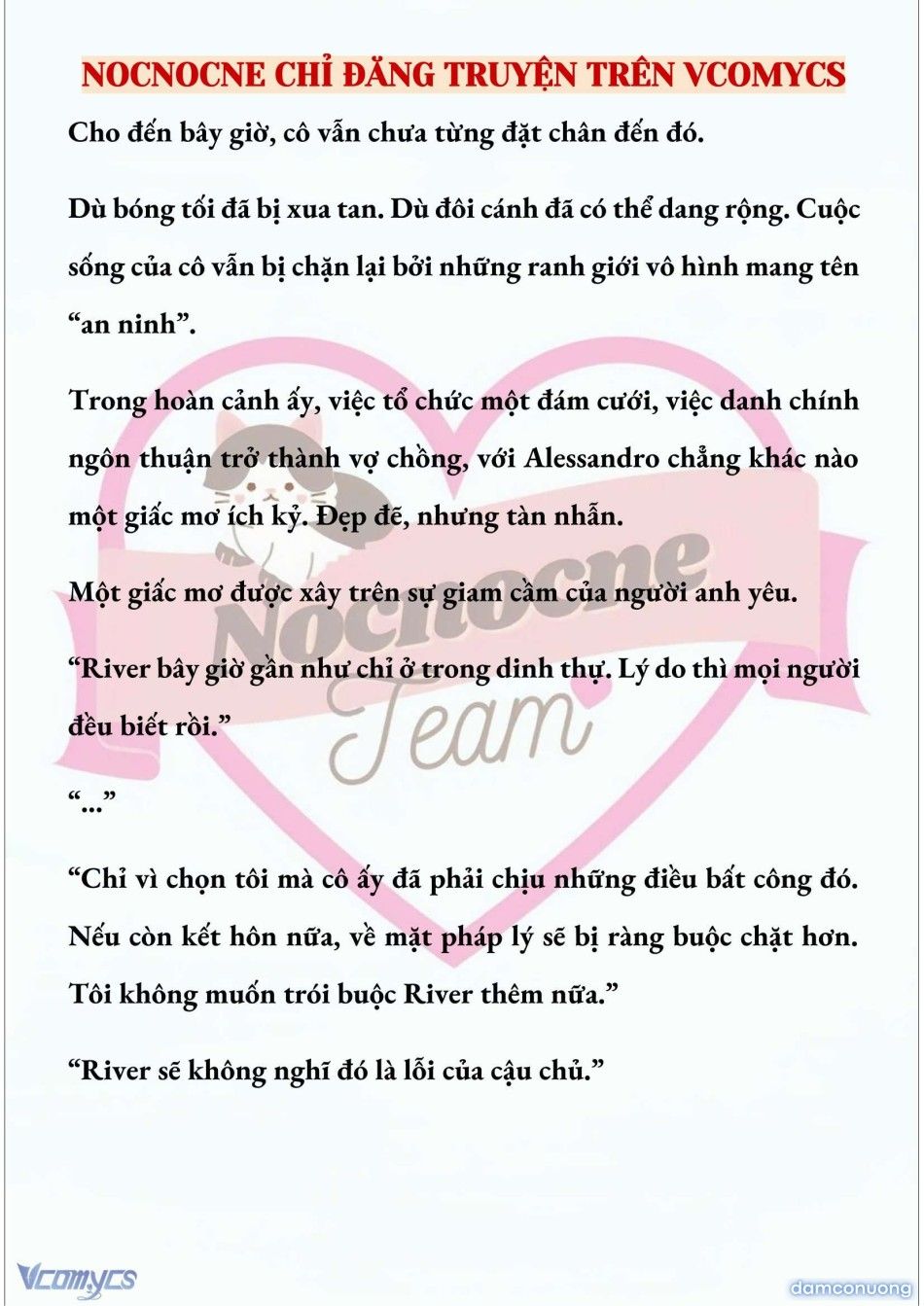 đọc truyện [tiểu Thuyết] Điểm Chí Chương 171 ảnh 10 tại Thiên Thai Truyện