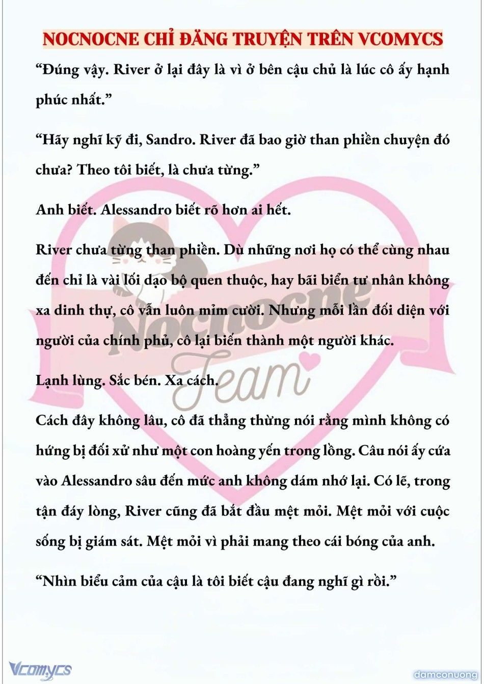 đọc truyện [tiểu Thuyết] Điểm Chí Chương 171 ảnh 11 tại Thiên Thai Truyện