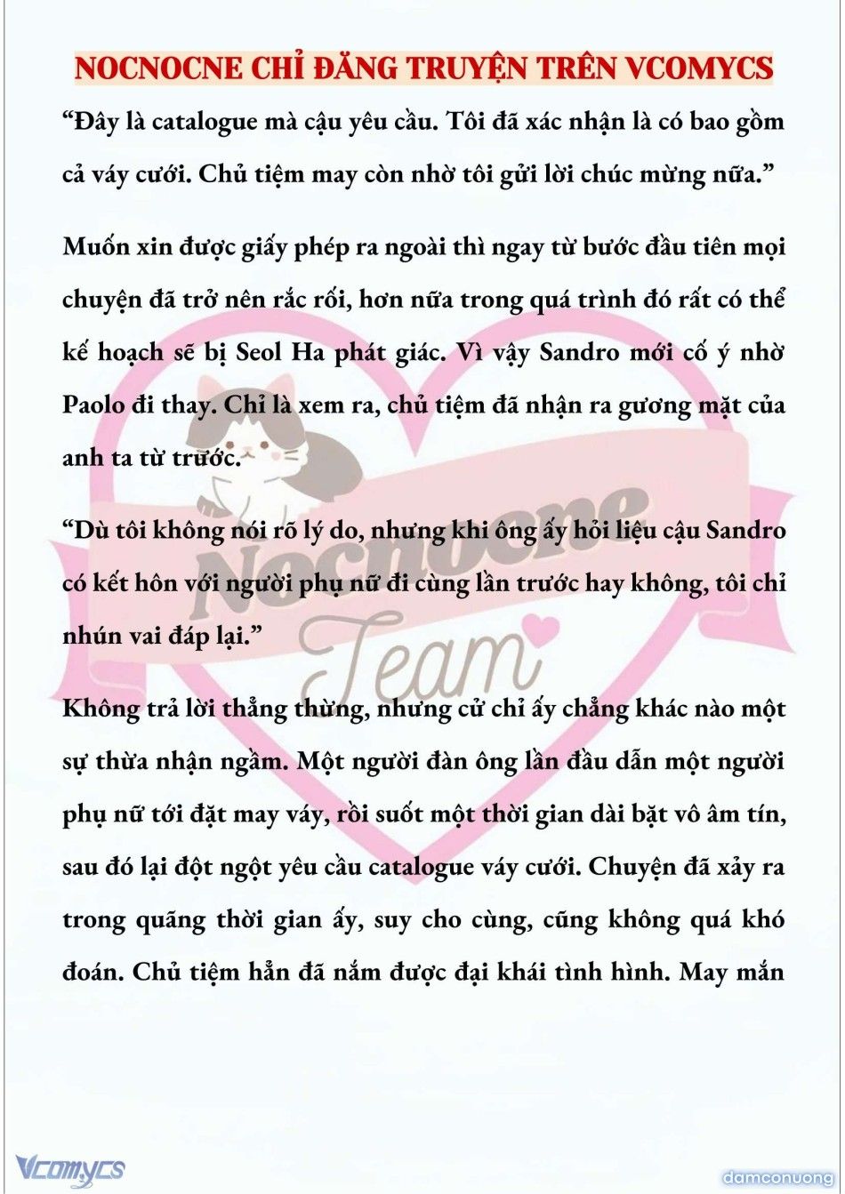 đọc truyện [tiểu Thuyết] Điểm Chí Chương 172 ảnh 13 tại Thiên Thai Truyện