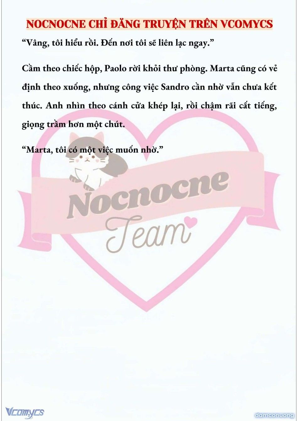 đọc truyện [tiểu Thuyết] Điểm Chí Chương 172 ảnh 15 tại Thiên Thai Truyện