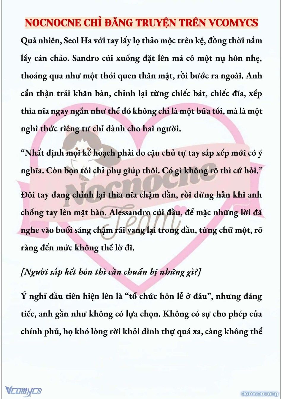đọc truyện [tiểu Thuyết] Điểm Chí Chương 172 ảnh 4 tại Thiên Thai Truyện
