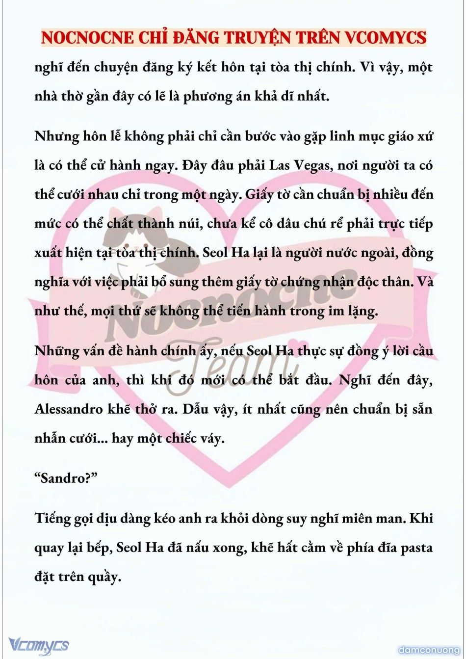 đọc truyện [tiểu Thuyết] Điểm Chí Chương 172 ảnh 5 tại Thiên Thai Truyện