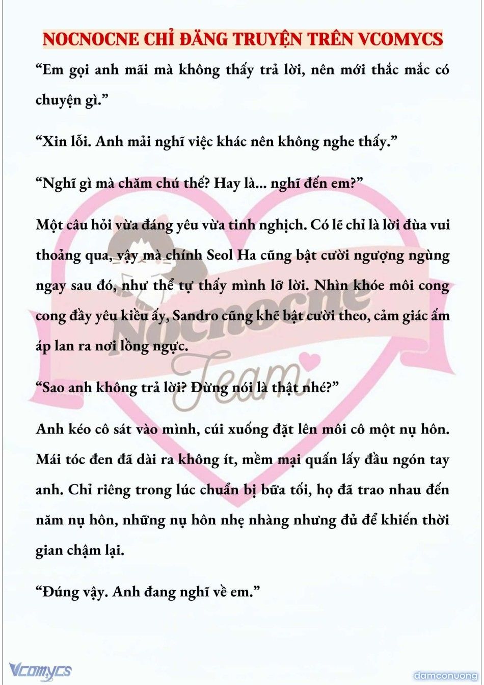 đọc truyện [tiểu Thuyết] Điểm Chí Chương 172 ảnh 6 tại Thiên Thai Truyện