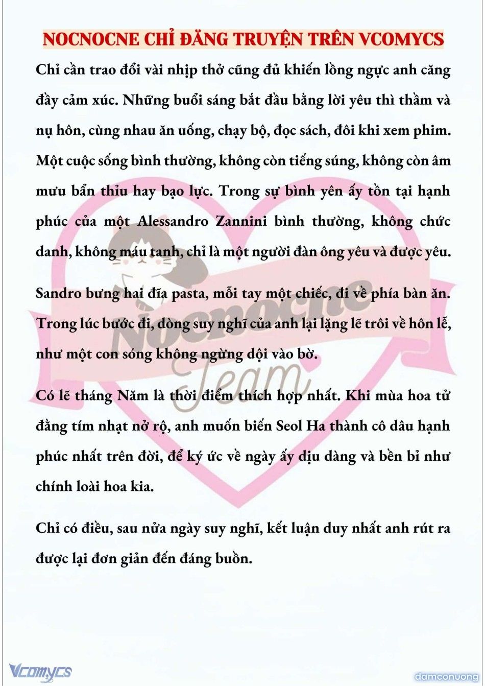 đọc truyện [tiểu Thuyết] Điểm Chí Chương 172 ảnh 7 tại Thiên Thai Truyện