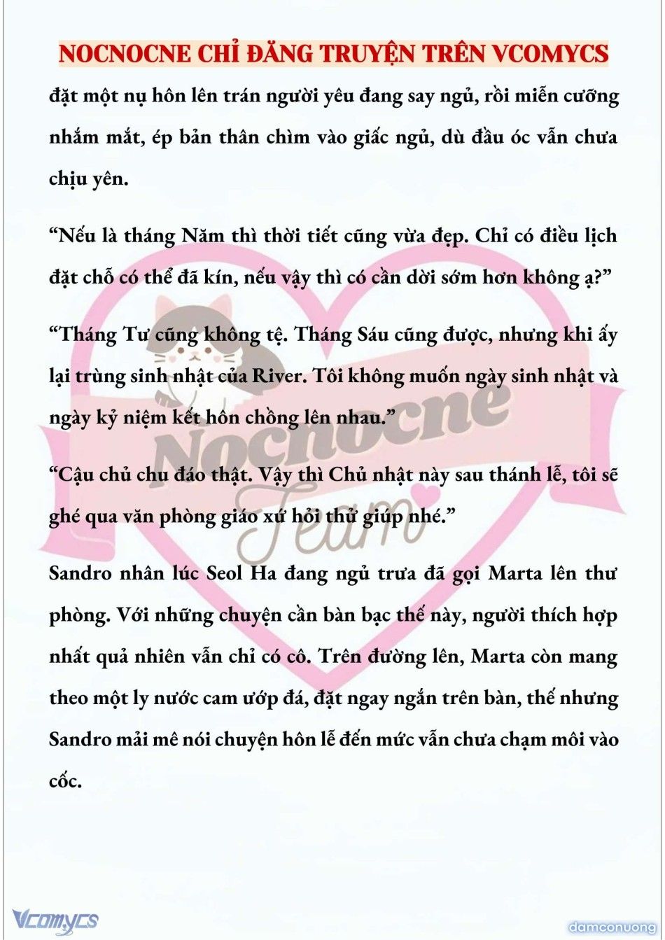 đọc truyện [tiểu Thuyết] Điểm Chí Chương 172 ảnh 9 tại Thiên Thai Truyện