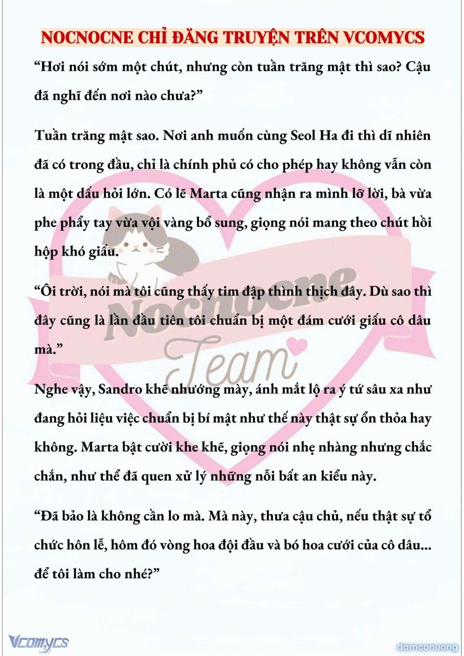 đọc truyện [tiểu Thuyết] Điểm Chí Chương 172 ảnh 10 tại Thiên Thai Truyện