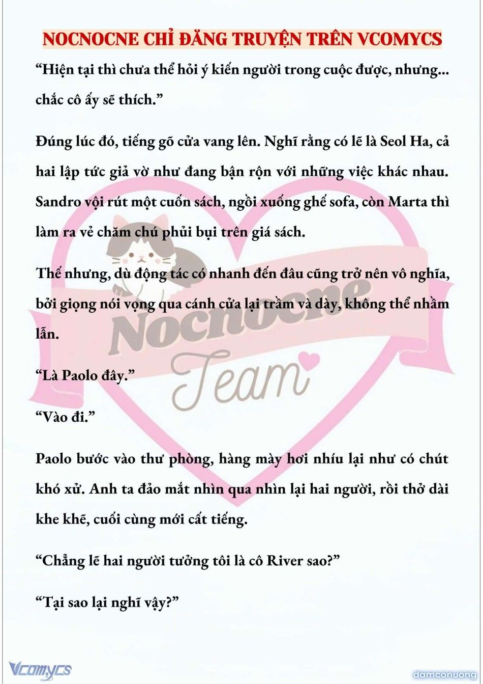 đọc truyện [tiểu Thuyết] Điểm Chí Chương 172 ảnh 11 tại Thiên Thai Truyện