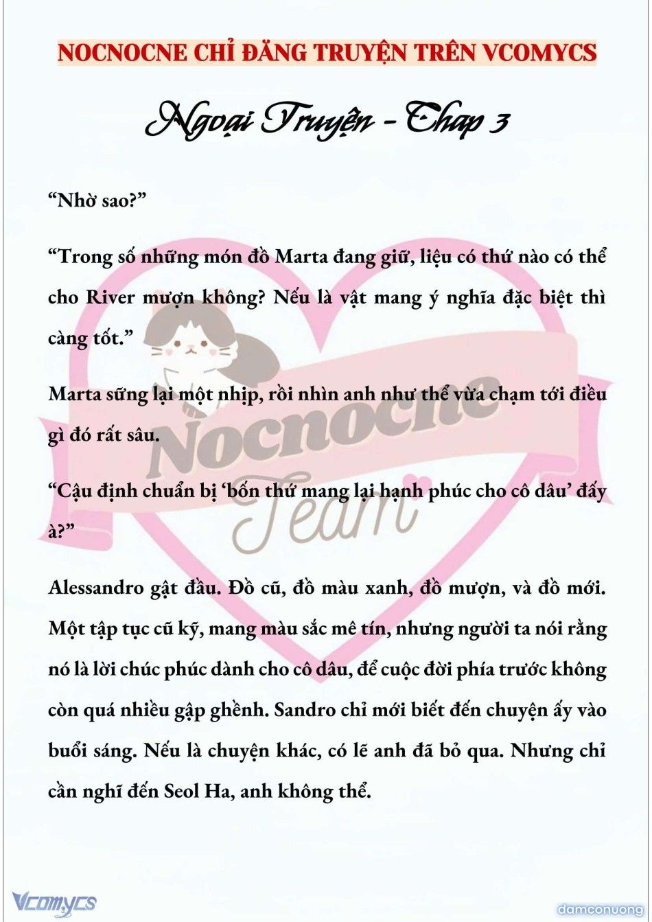 đọc truyện [tiểu Thuyết] Điểm Chí Chương 173 ảnh 3 tại Thiên Thai Truyện